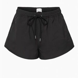 ARITZIA Wilfred Free
Grassi Short
Black
XS